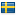 threegates.se hosted country